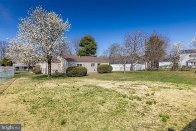 24 Arcturus Dr, Sewell, NJ 08080 - photo 3