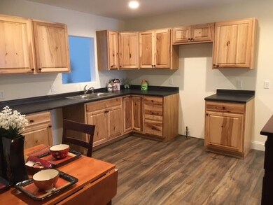 36 Ally Dr, Swanton, VT 05488 - photo 2