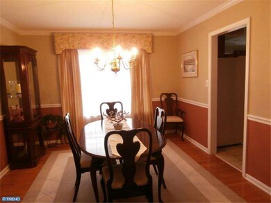 105 Rice Dr, Bear, DE 19701 - photo 7