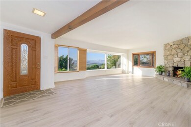 unlisted-address, Woodland Hills, CA 91364 - photo 5