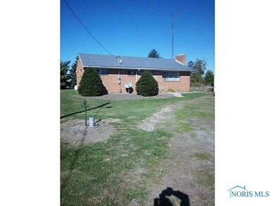 22680 Bowling Green Rd W, Grand Rapids, OH 43522 - photo 4