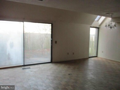 2218 Deerfern Crescent, Baltimore, MD 21209 - photo 7