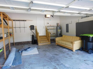 305 Gibbs Rd, New Bern, NC 28560 - photo 6