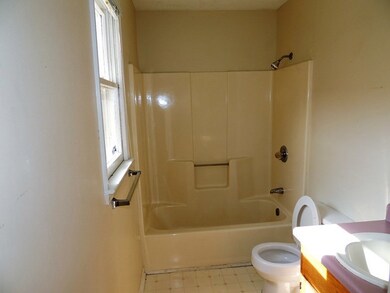 3416 Kingsview Cir, Macon, GA 31211 - photo 5