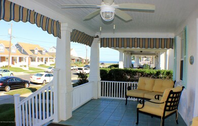 109 4th Ave unit Summer, Bradley Beach, NJ 07720 - photo 3