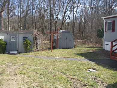 2 Abbey Ln, Taunton, MA 02780 - photo 3