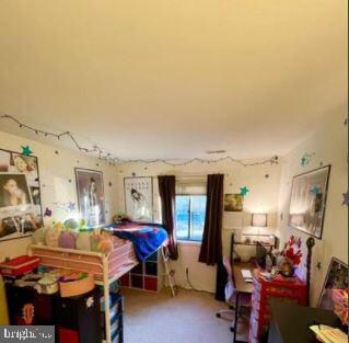 905A Cypress Point Cir, Mount Laurel, NJ 08054 - photo 3