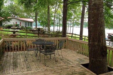 337 Lair Rd NE, Milledgeville, GA 31061 - photo 7