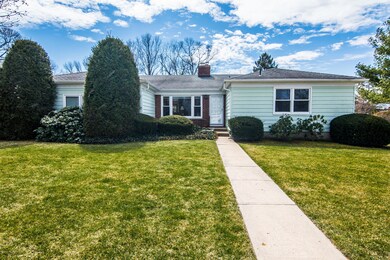 Listing Photo -1