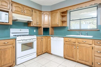 1809 Dicey Rd, Weatherford, TX 76085 - photo 7