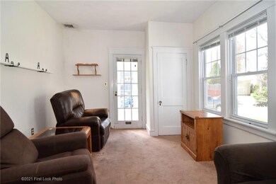 22 Fairweather Ave, Cranston, RI 02910 - photo 3