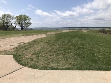 30044 Stonedale Dr & Fieldcrest Dr, Whitney, TX 76692 - photo 7