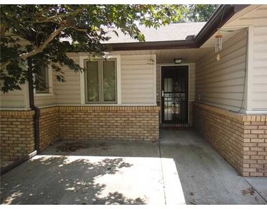 6 Stringer Ln, Bella Vista, AR 72715 - photo 2