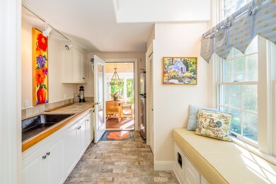 124BayView_26_S_print