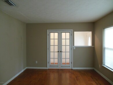 2005 Samontee Rd, Jacksonville, FL 32211 - photo 5