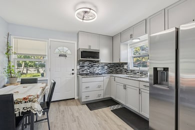 8846 Austin Ave, Morton Grove, IL 60053 - photo 7