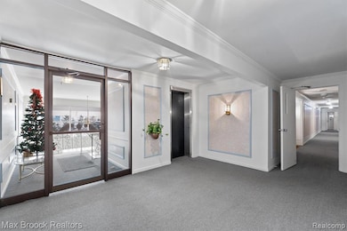 19710 W 13 Mile Rd, Beverly Hills, MI 48025 - photo 6