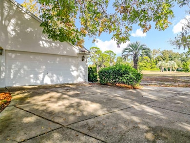 1302 E Hartford St, Hernando, FL 34442 - photo 4