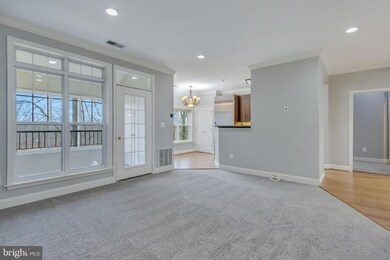 2115 Ganton Green, Woodstock, MD 21163 - photo 7