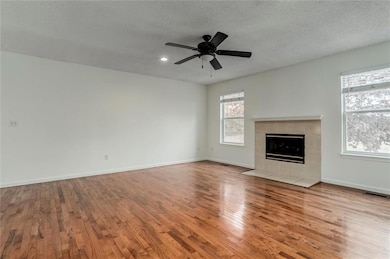 17528 111th Place, Olathe, KS 66061 - photo 7