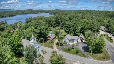 2 Mountain Rd, Rindge, NH 03461 - photo 4