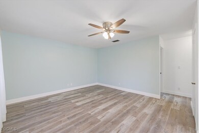 3297 Royal Canadian Trace unit 1, Fort Myers, FL 33907 - photo 6