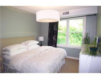 Master Bedroom.