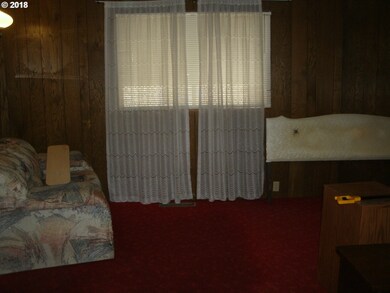 1307 S Water St unit 14, Silverton, OR 97381 - photo 6