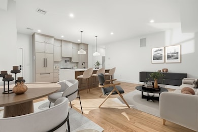 33 Pearl St unit 1, Dorchester, MA 02125 - photo 7