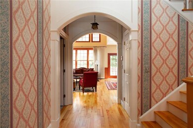 63 Cedar Ridge Dr, Yarmouth, ME 04096 - photo 2