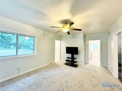 416 Cherry St, Genoa, OH 43430 - photo 7