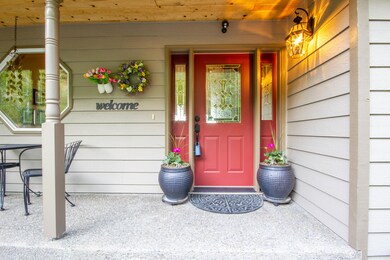 NEW 2811 Old Military rd-2