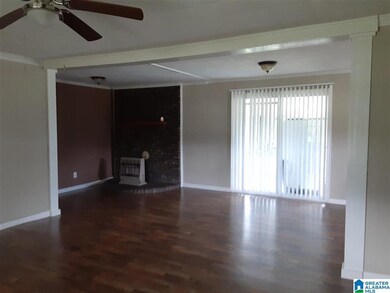 4675 County Road 16, Roanoke, AL 36274 - photo 5