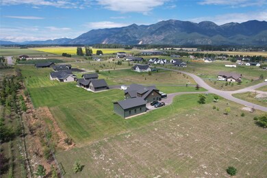 395 Jefferson St, Kalispell, MT 59901 - photo 3