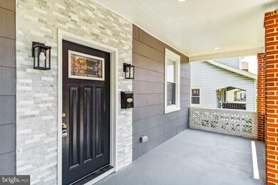 3102 Echodale Ave, Baltimore, MD 21214 - photo 5