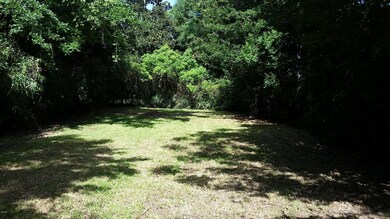 267 Forrest Ave, Biloxi, MS 39530 - photo 5