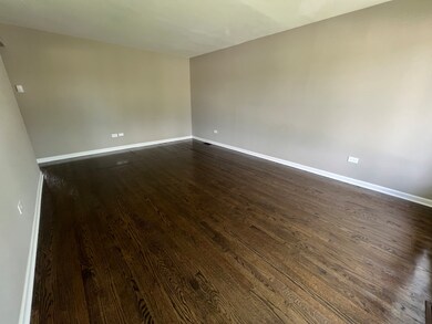 18005 Ravisloe Terrace, Country Club Hills, IL 60478 - photo 2