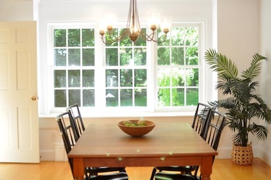 75 Walnut St, Concord, MA 01742 - photo 7