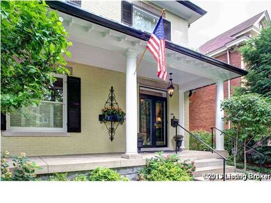 unlisted-address, Louisville, KY 40204 - photo 2