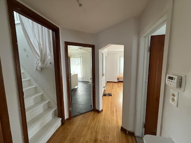 12062 Moran St, HamtraMcK, MI 48212 - photo 4