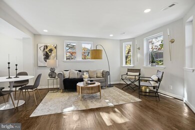 56 53rd St SE, Washington, DC 20019 - photo 6