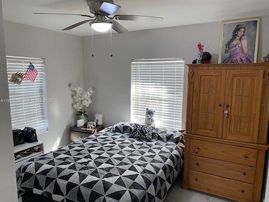 342 E 46th St unit 1, Hialeah, FL 33013 - photo 4