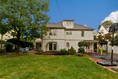 2531 Fair Ave, Columbus, OH 43209 - photo 6