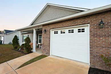 199 Shepards Way, Thomasville, GA 31757 - photo 4