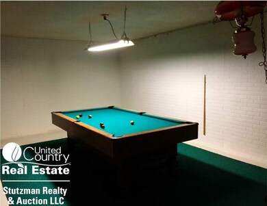 105 E 8th St, Hugoton, KS 67951 - photo 6