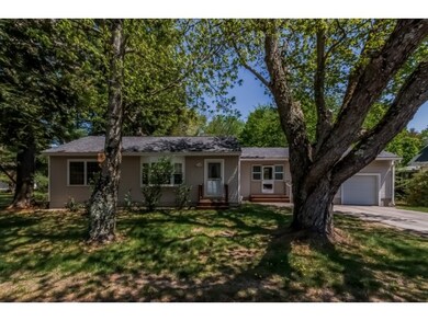 558 N State St, Concord, NH 03301 - photo 2