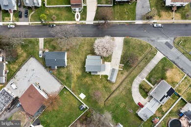 654 Kenilworth Ave, Cherry Hill, NJ 08002 - photo 6