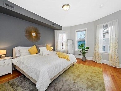 17 Forbes St unit 2, Jamaica Plain, MA 02130 - photo 5