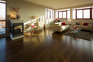 metropolitan 401 new 1