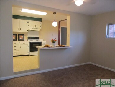 1836 Northgate Dr, Savannah, GA 31404 - photo 5